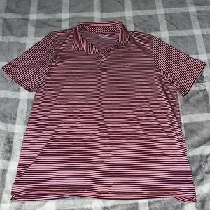 Vineyard Vines shirt, xl